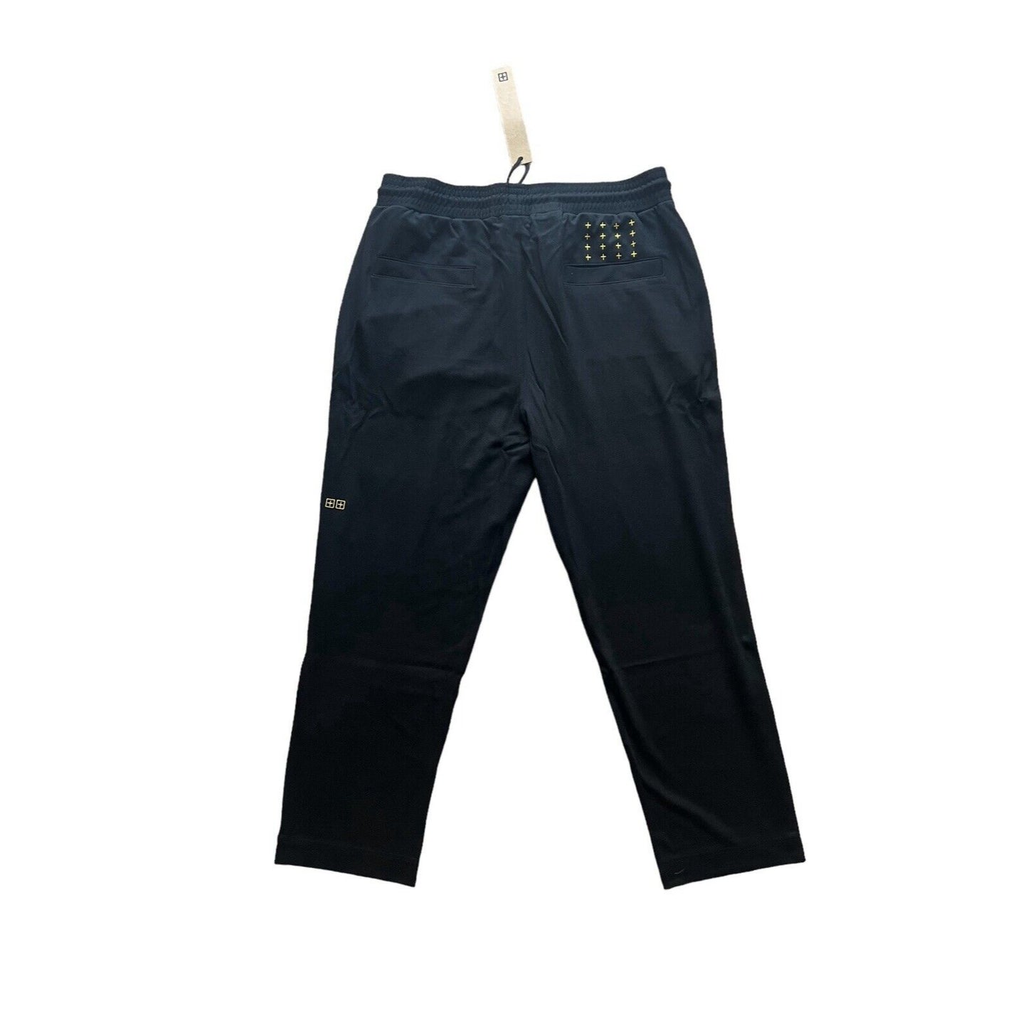 Ksubi Jeans Mens Sweatpants Jogger
