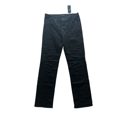 RtA Jonas Stretched Jeans