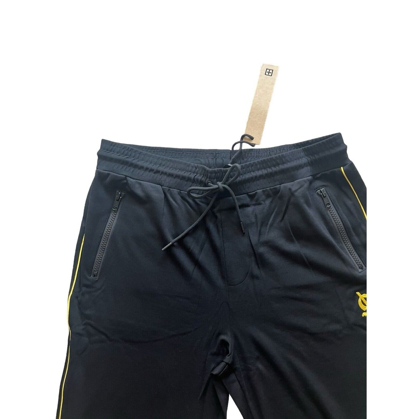 Ksubi Jeans Mens Sweatpants Jogger