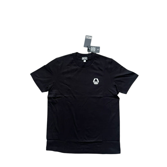 Diesel T-Just Maglietta T-Shirt