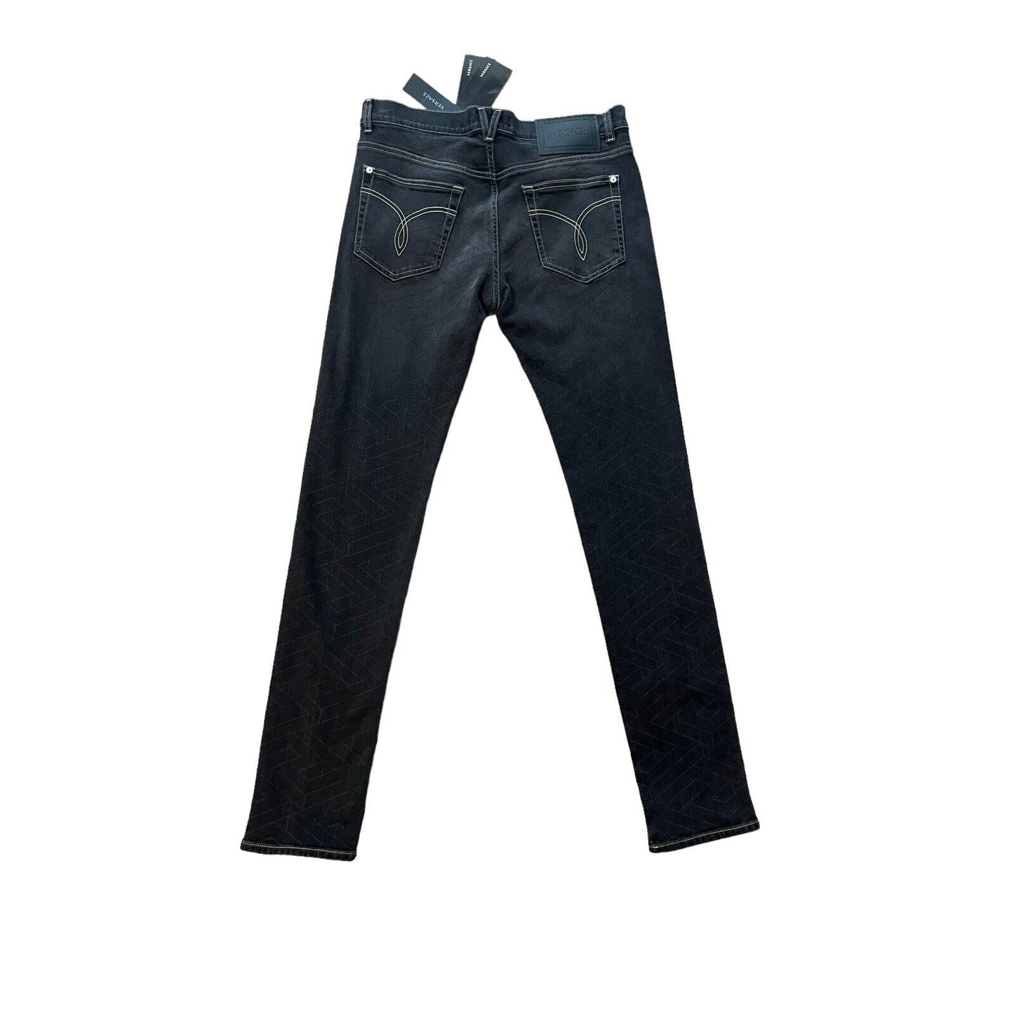 Versace Jeans Made In Italy Taylor Fit