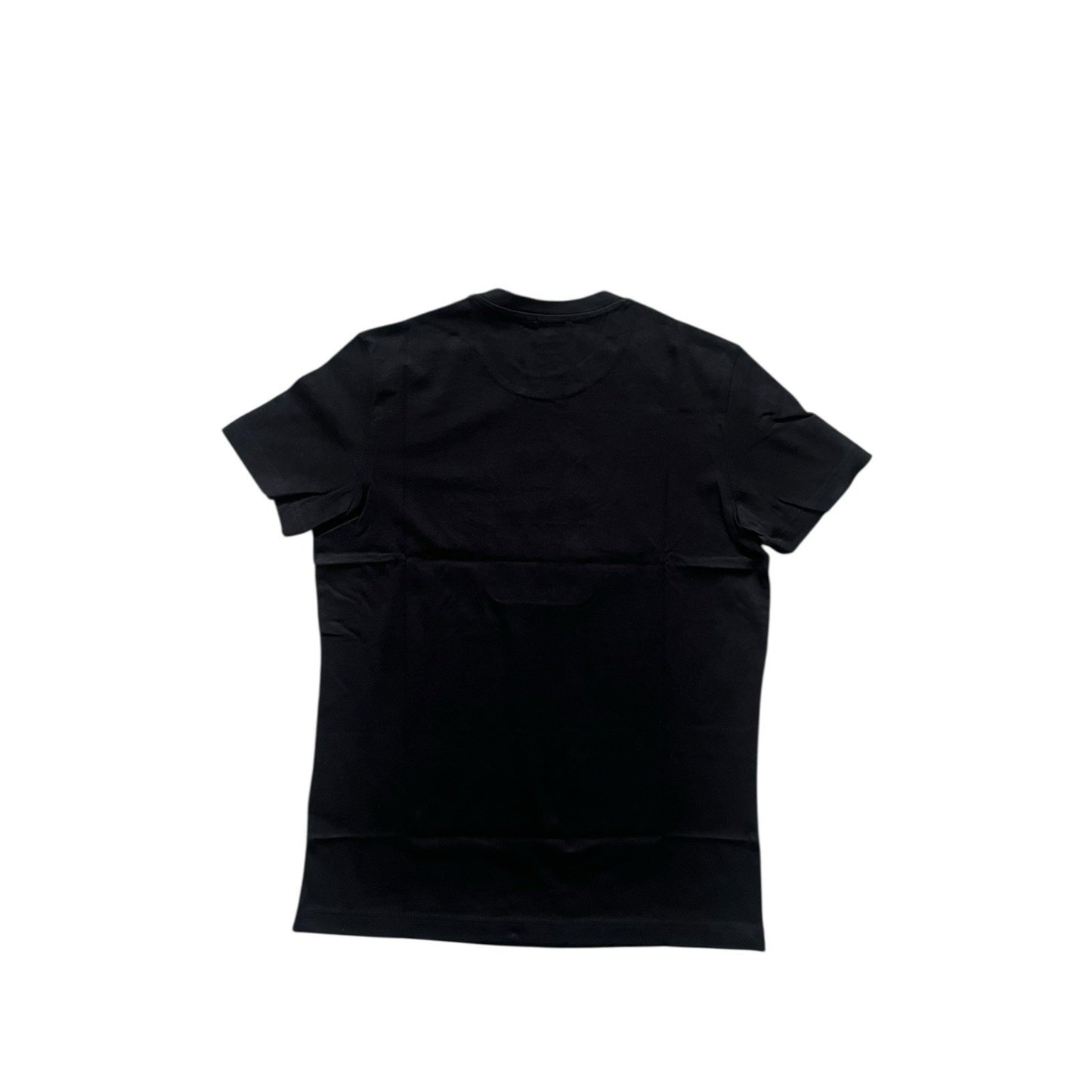 Diesel T Diegor E17 T-Shirt Black