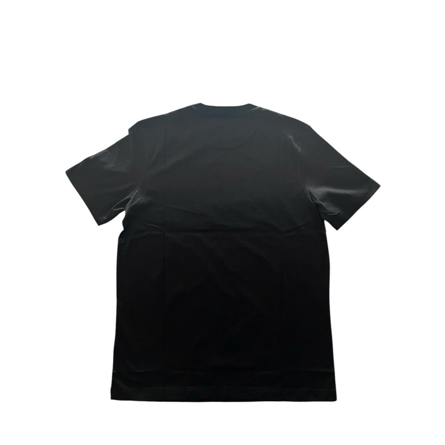 Diesel T-Just Maglietta T-Shirt