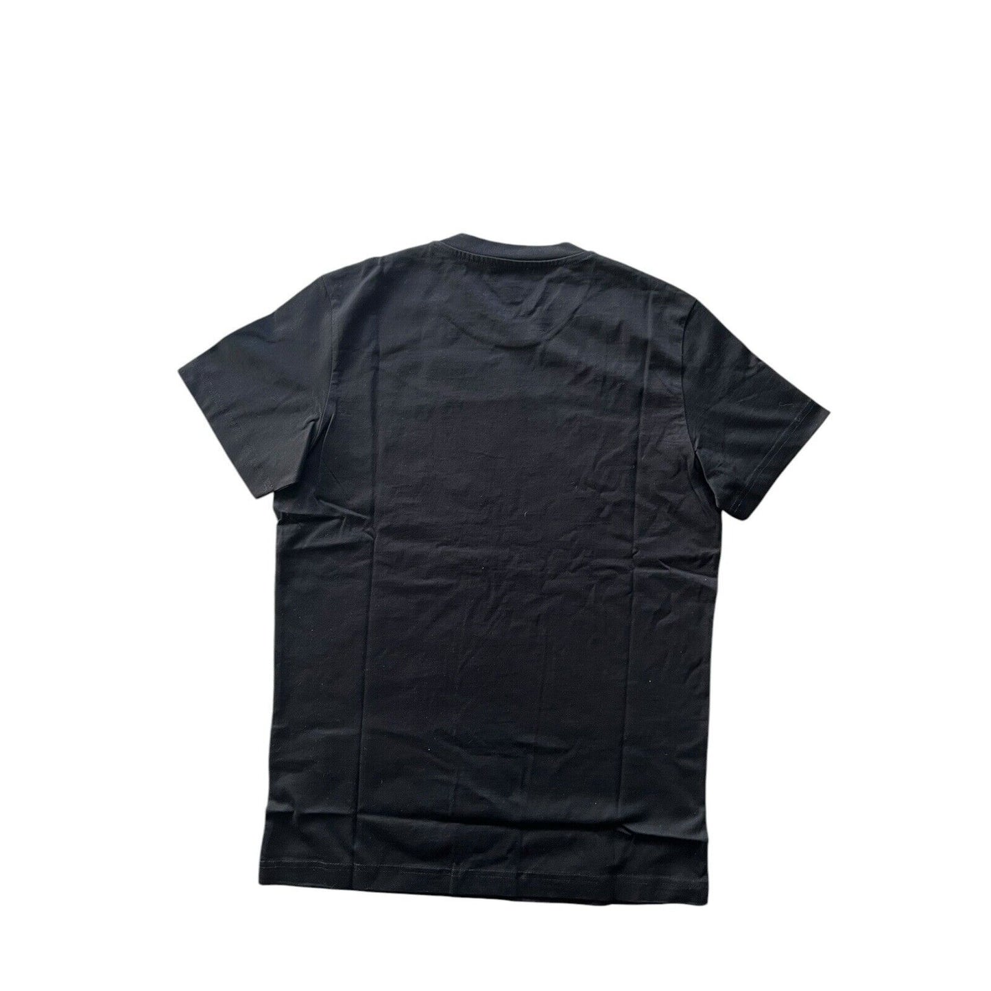 Diesel Mens Maglietta T-Shirt