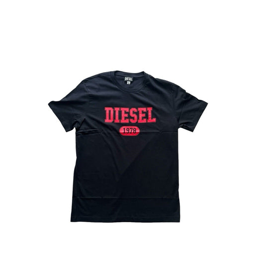Diesel K46 Maglietta T-Shirt