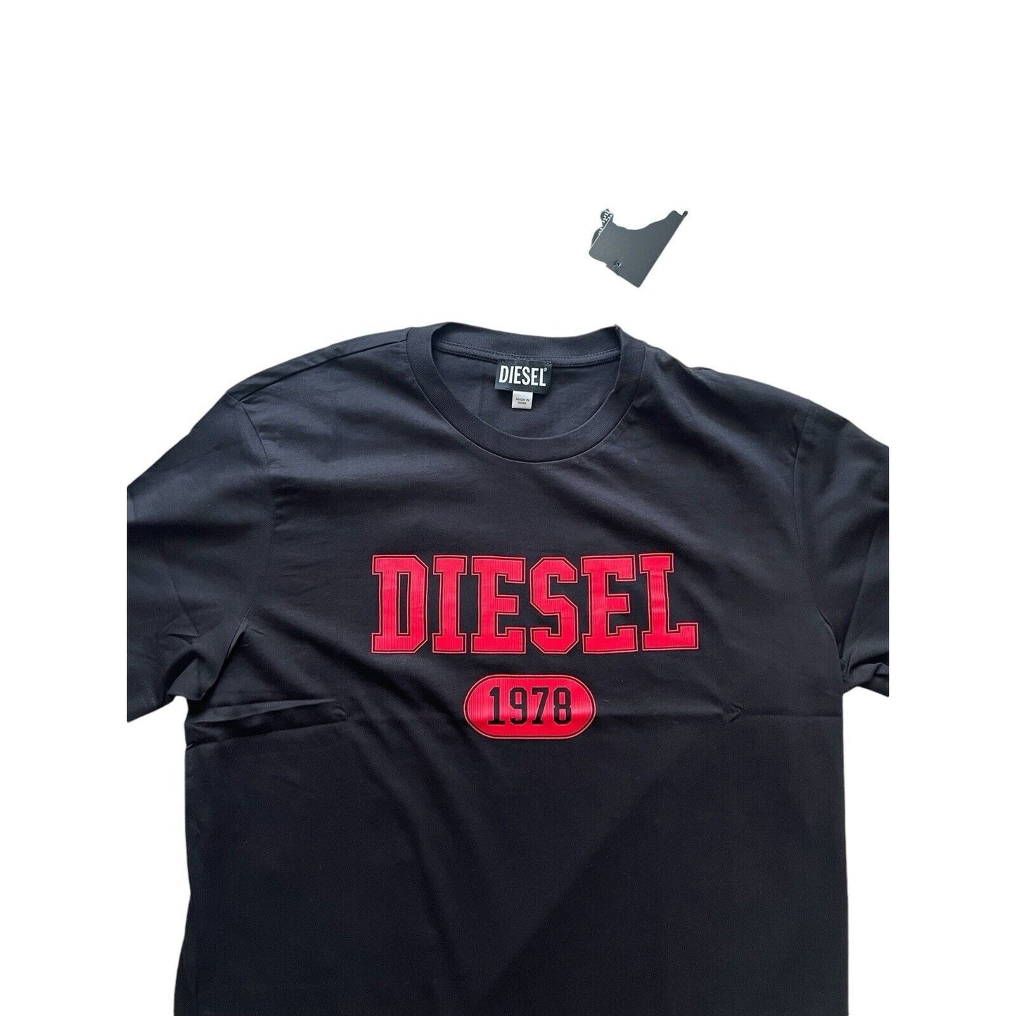 Diesel K46 Maglietta T-Shirt