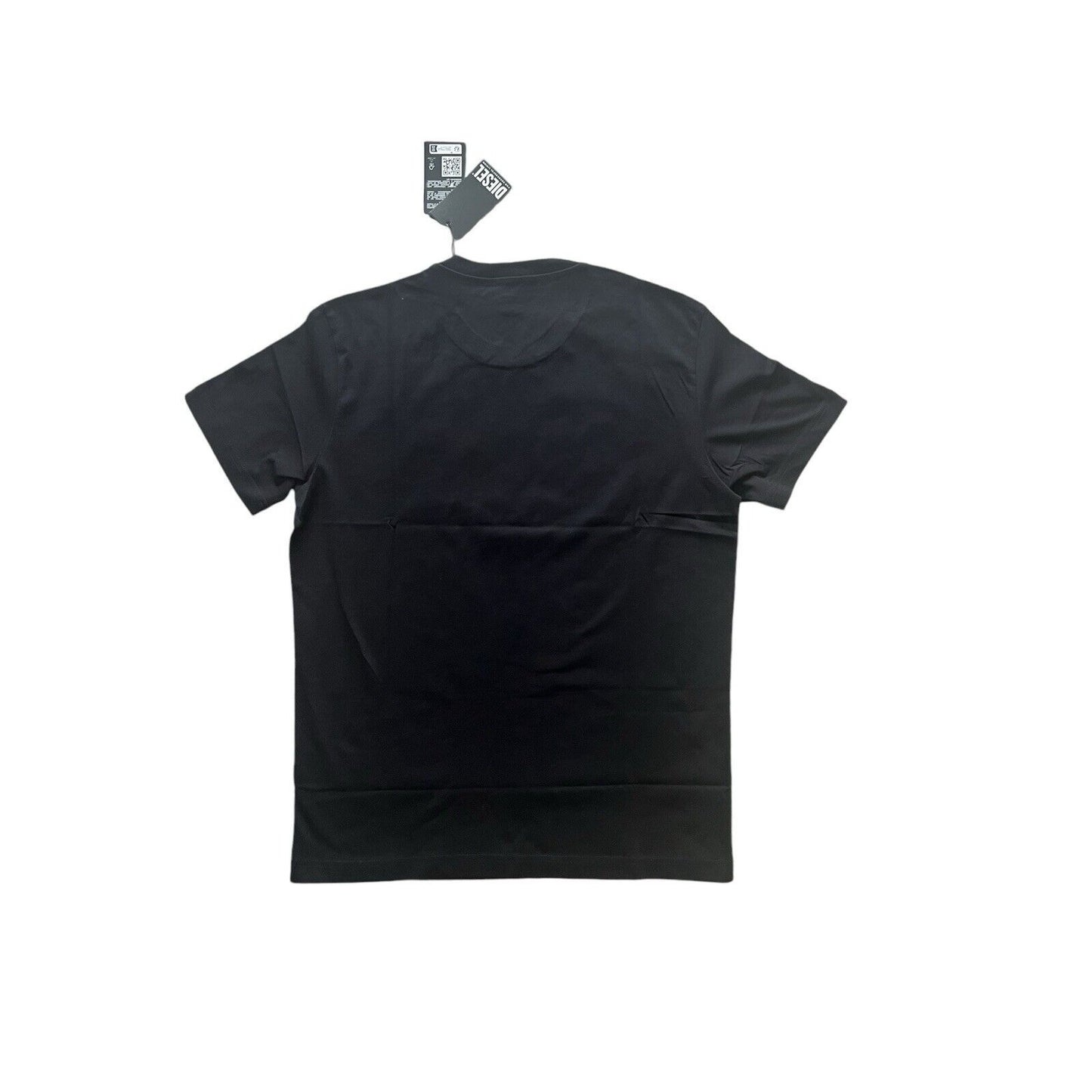 Diesel K46 Maglietta T-Shirt