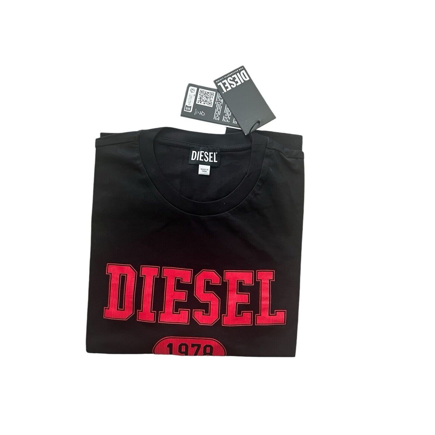Diesel K46 Maglietta T-Shirt