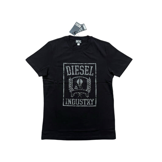 Diesel T-Diegor 11 Maglietta T-Shirt