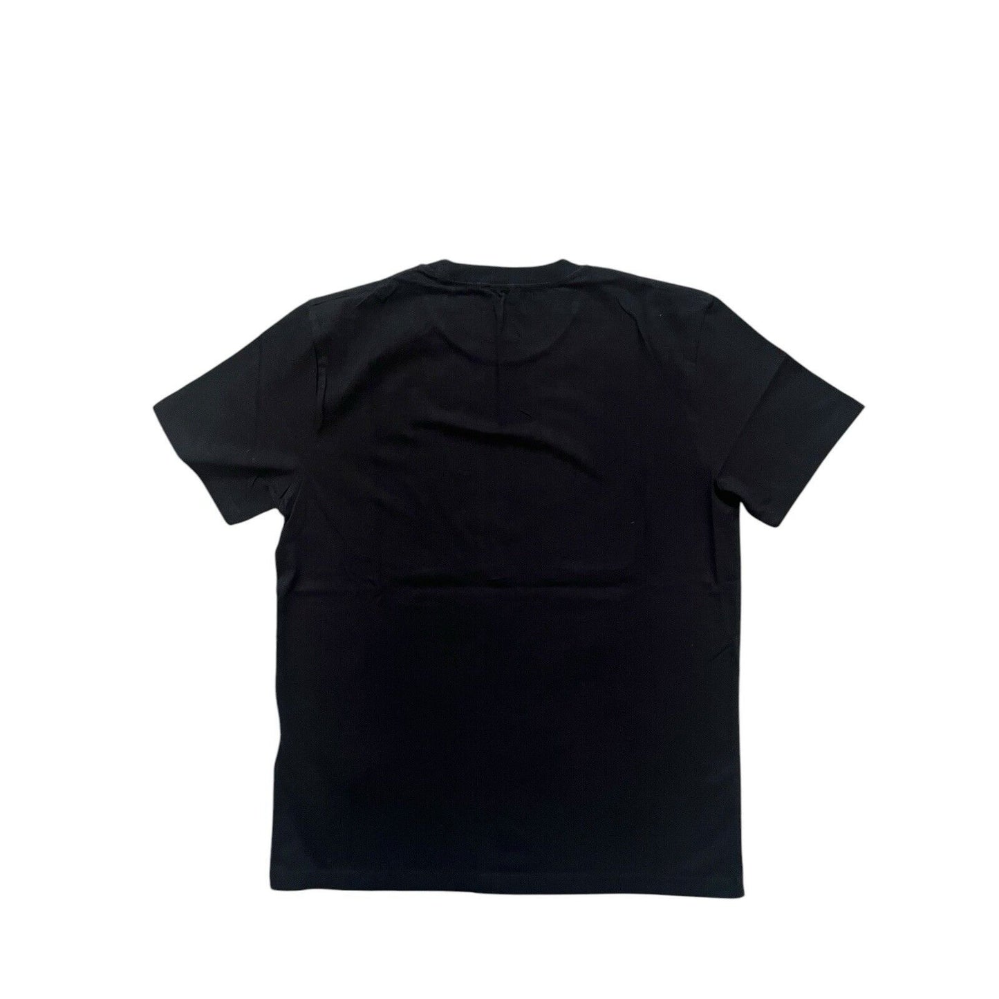 Diesel T Diego Cuty Logo Tee T-Shirt