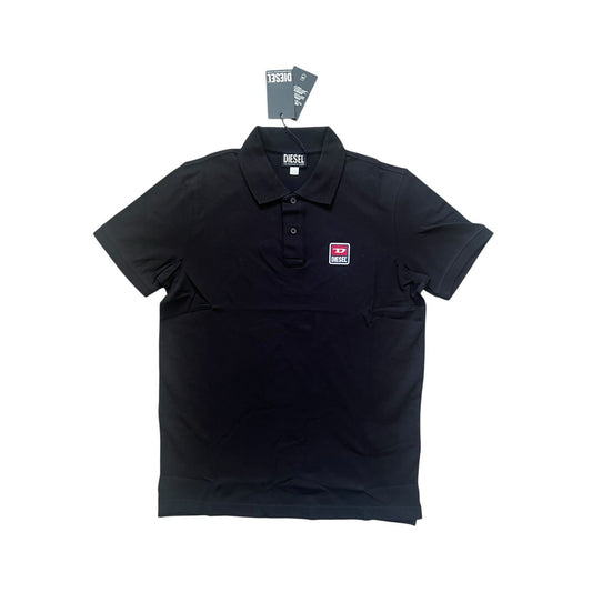 Diesel T-Smith Polo Shirt
