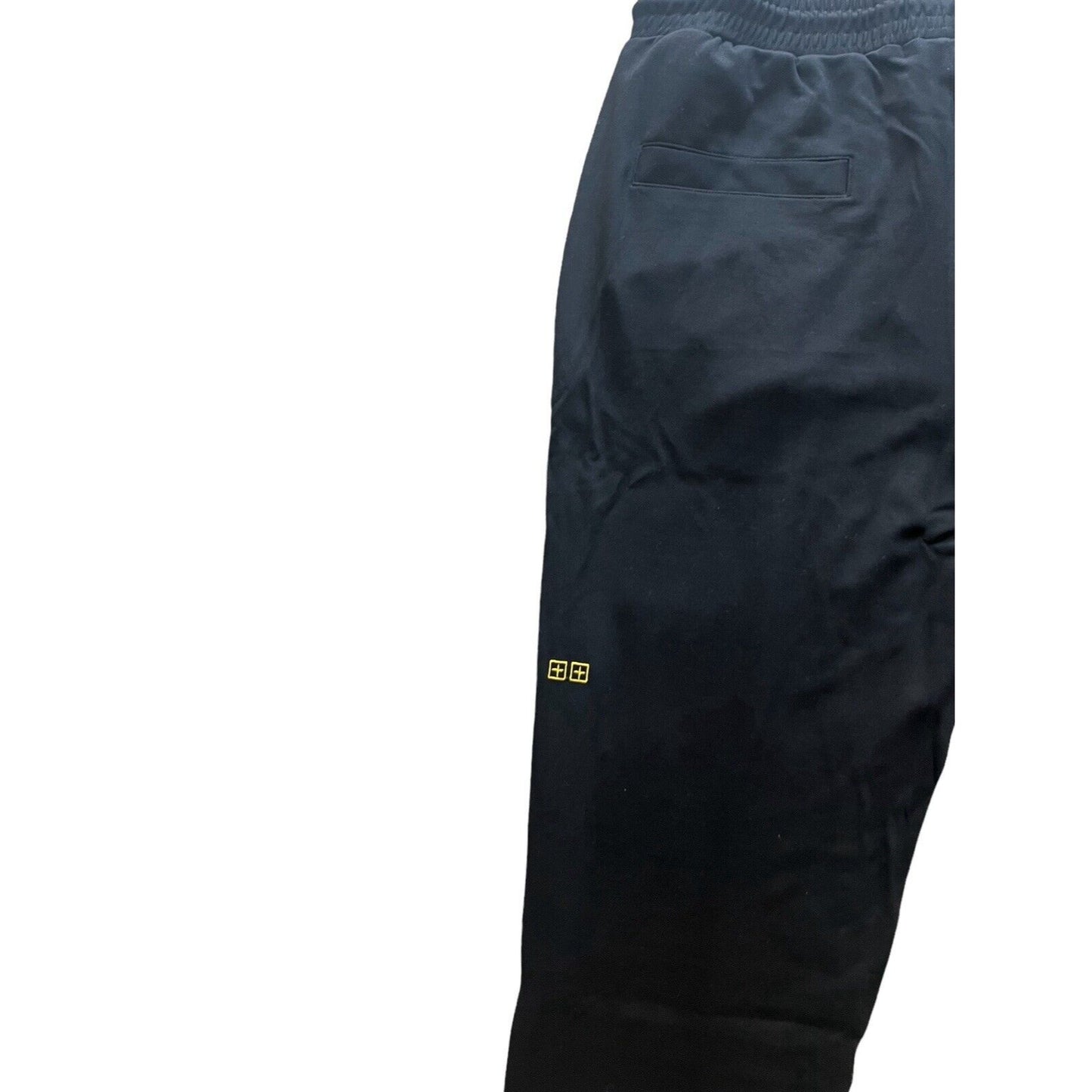 Ksubi Jeans Mens Sweatpants Jogger