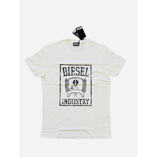 Diesel T-Diegor 11 Maglietta T-Shirt
