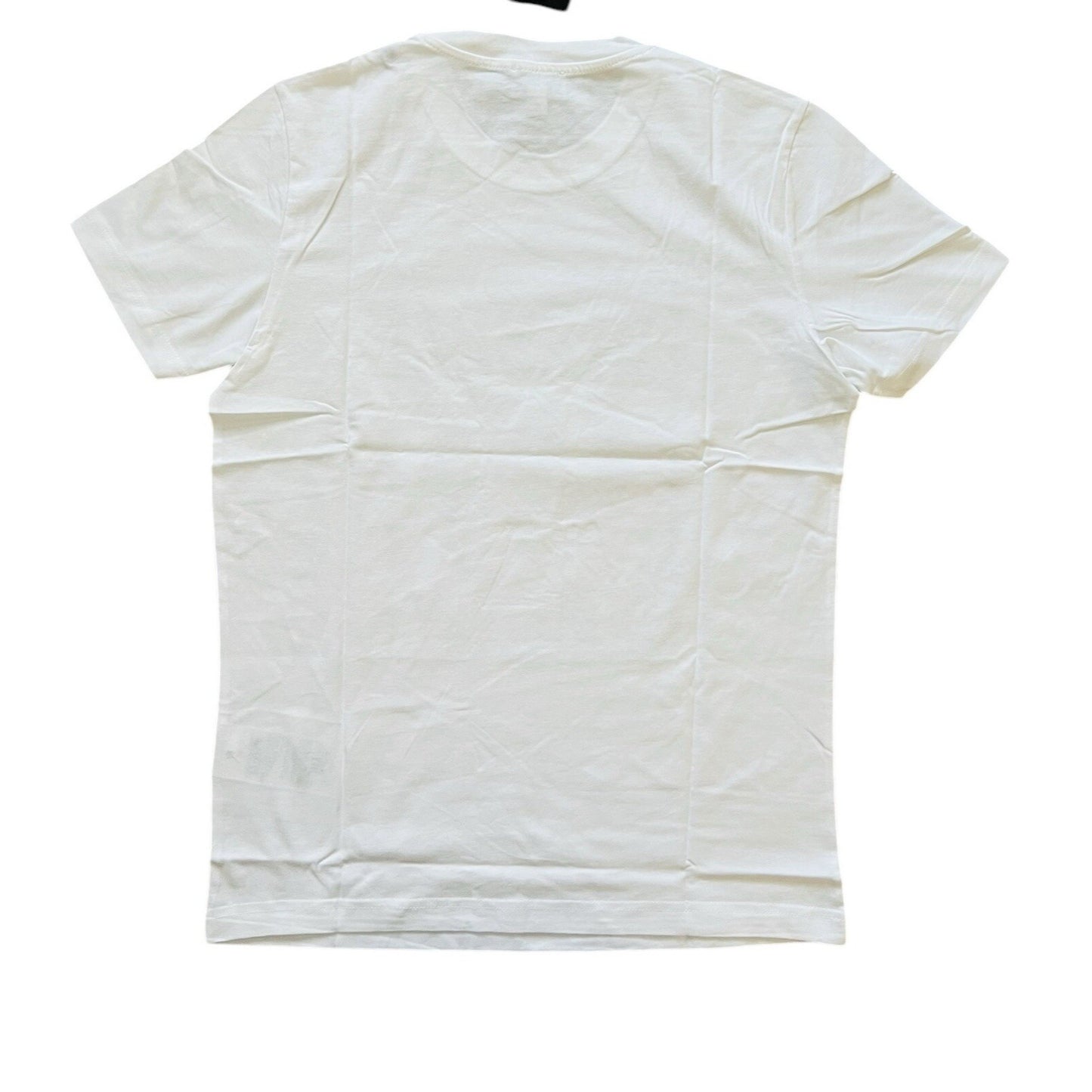 Diesel T-Diegor 11 Maglietta T-Shirt