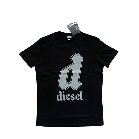 Diesel T Diegor Maglietta T-Shirt