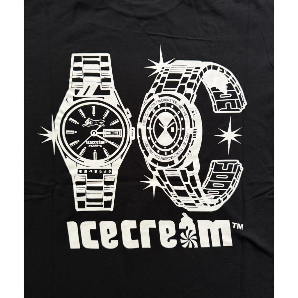ICECREAM Eye See Tee T-Shirt