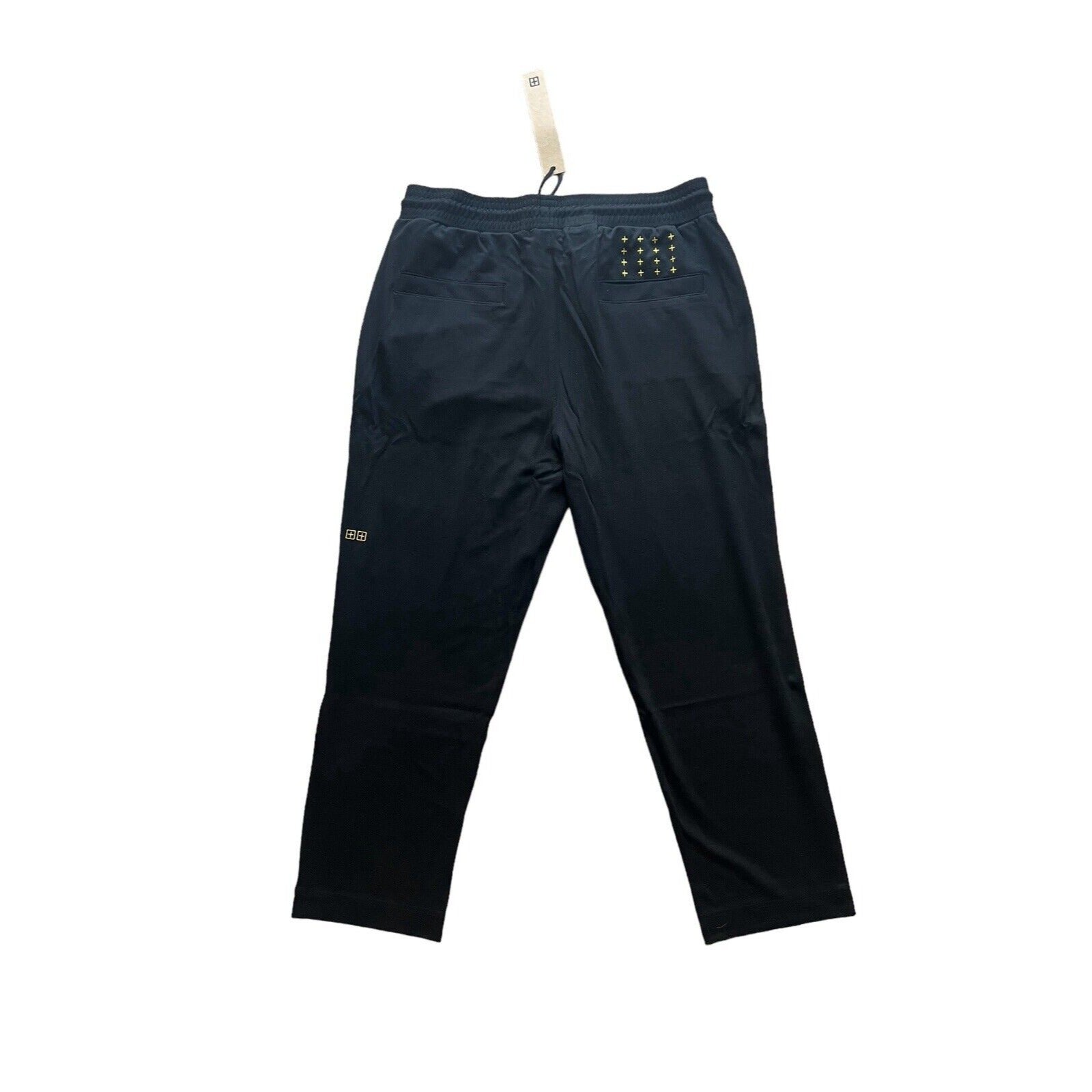 Ksubi Jeans Mens Sweatpants Jogger