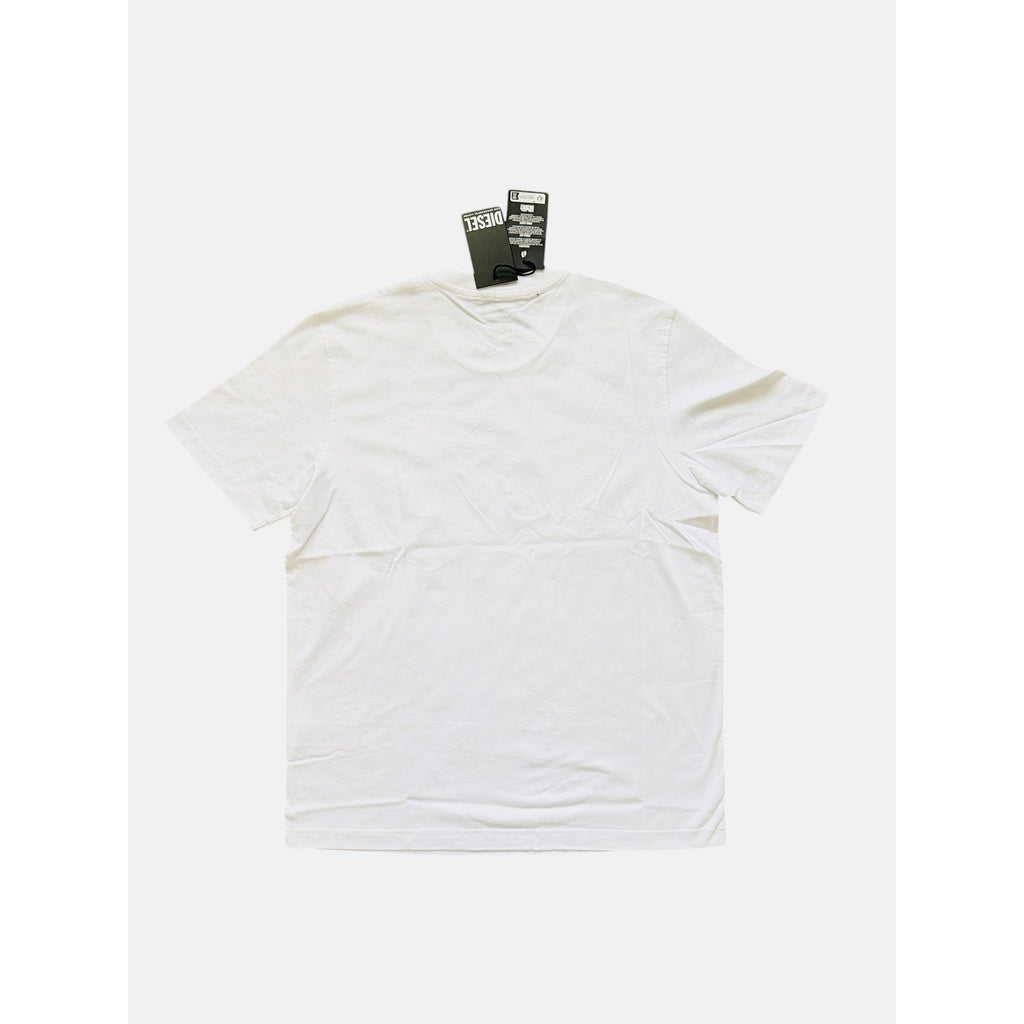 Diesel T-Just K30 Maglietta T-Shirt