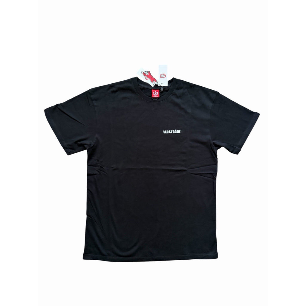ICECREAM Eye See Tee T-Shirt