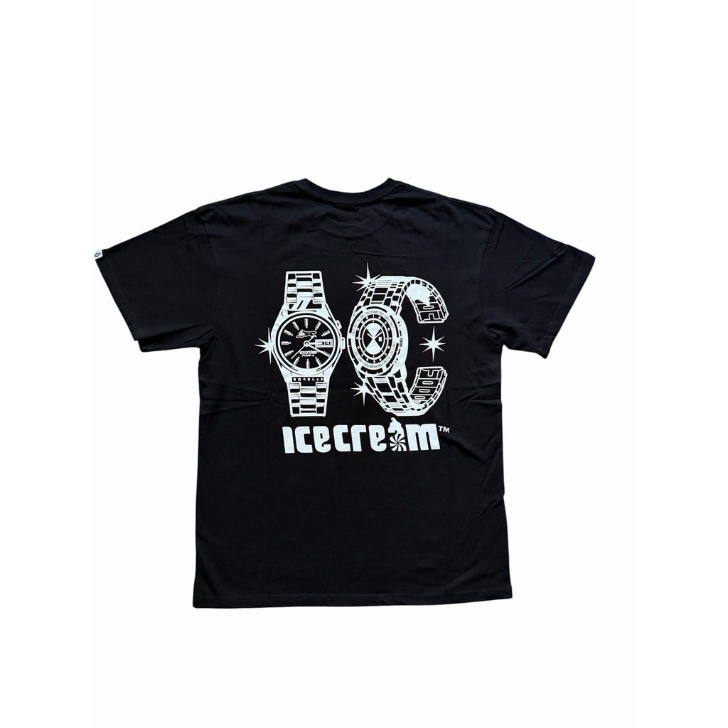 ICECREAM Eye See Tee T-Shirt