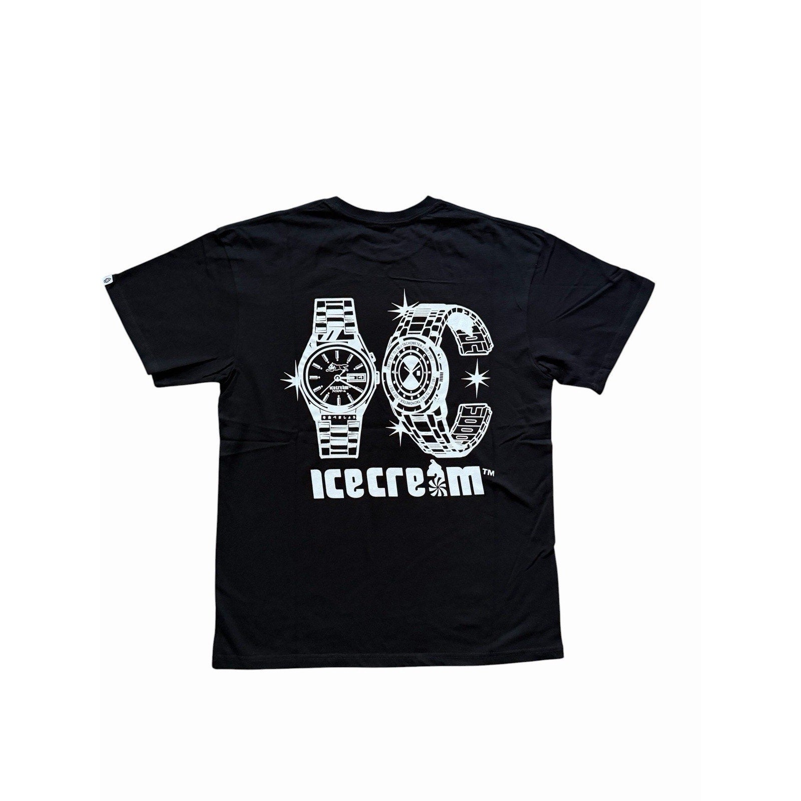 ICECREAM Eye See Tee T-Shirt