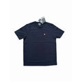 Diesel T-Just Off Maglietta Logo T-Shirt