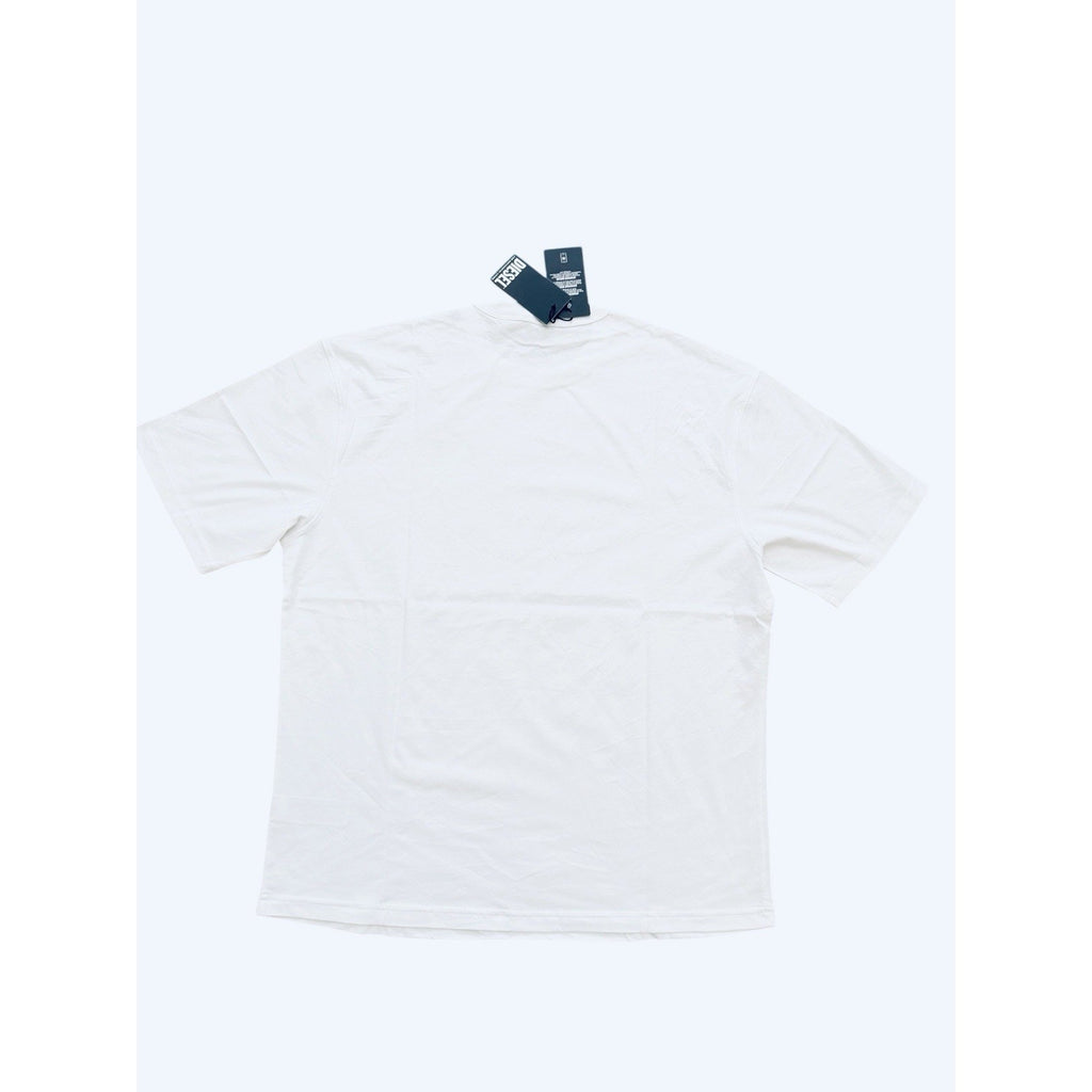 Diesel T-Wash Off Maglietta T-Shirt