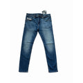 Diesel Thommer Slim Jeans RE062