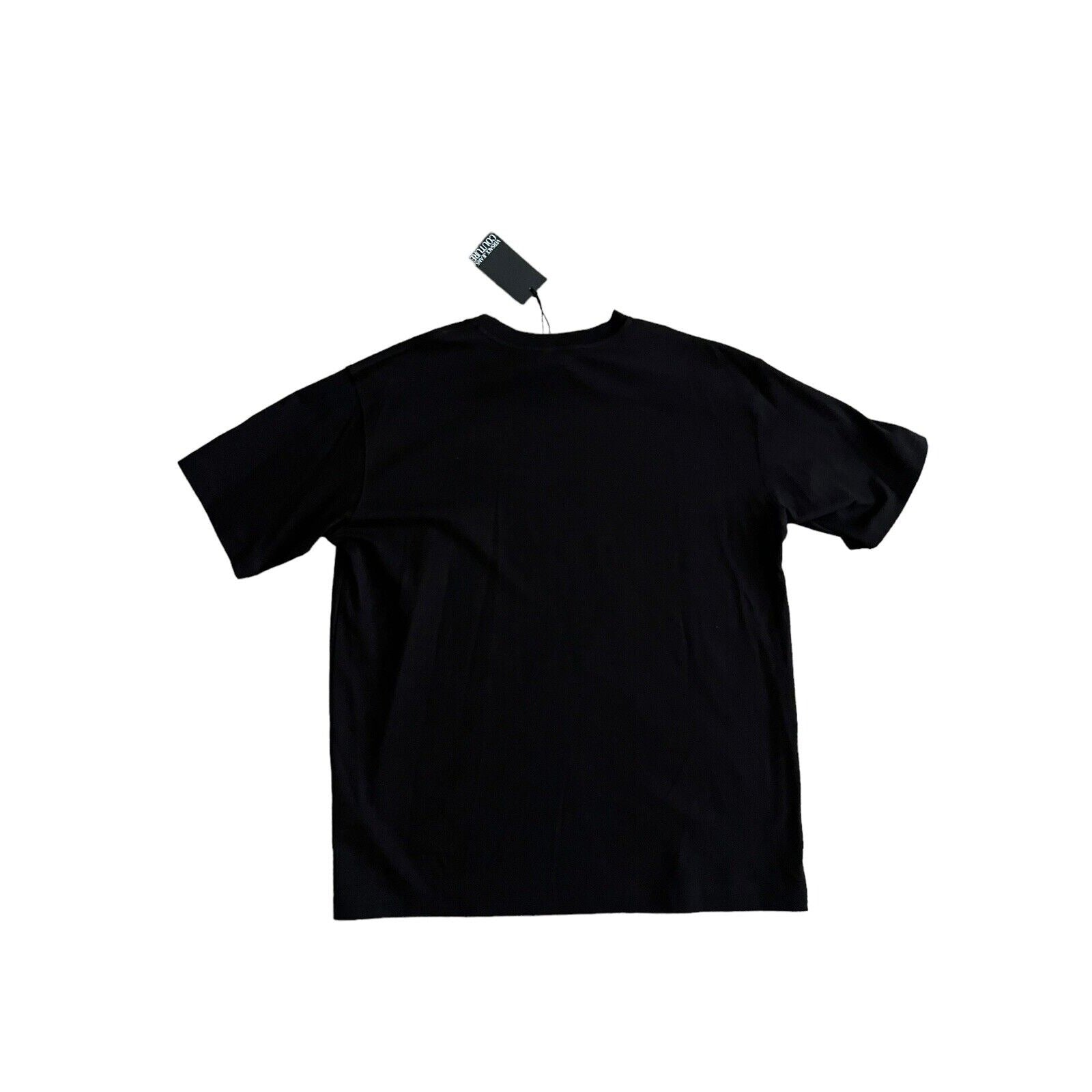 Versace Couture Multi V T-Shirt