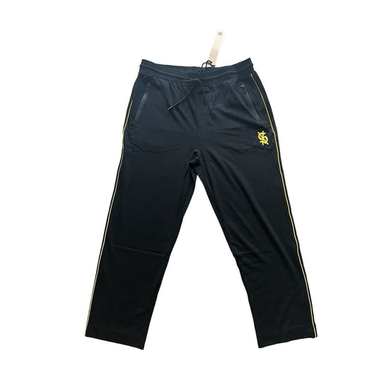 Ksubi Jeans Mens Sweatpants Jogger