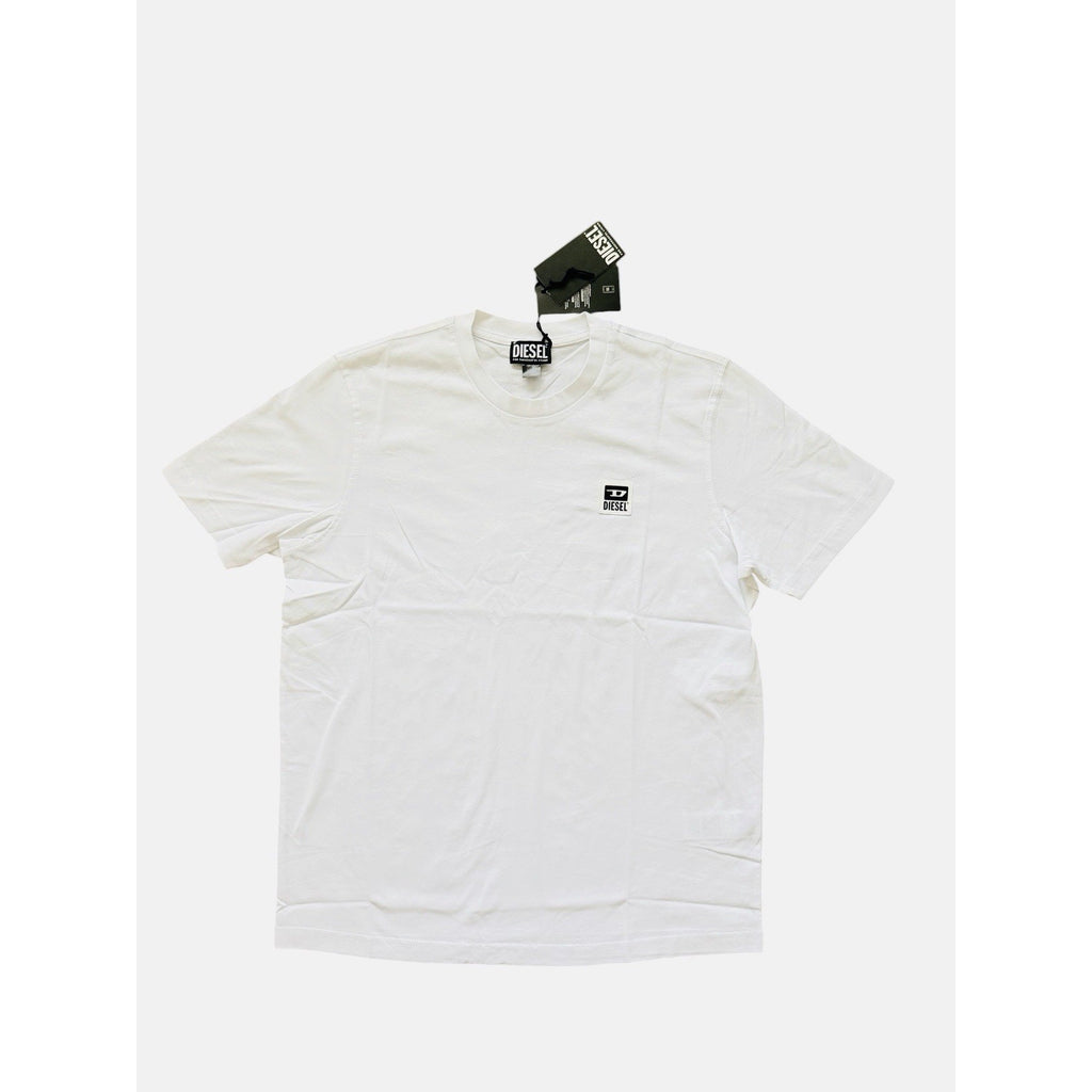 Diesel T-Just K30 Maglietta T-Shirt