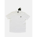 Diesel T-Just K30 Maglietta T-Shirt