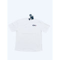 Diesel T-Wash Off Maglietta T-Shirt