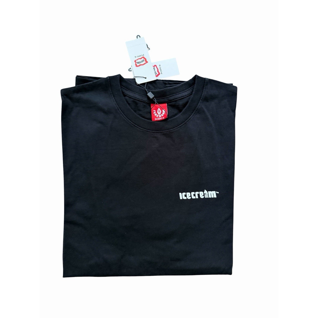 ICECREAM Eye See Tee T-Shirt