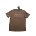 Diesel T-Just Maglietta T-Shirt