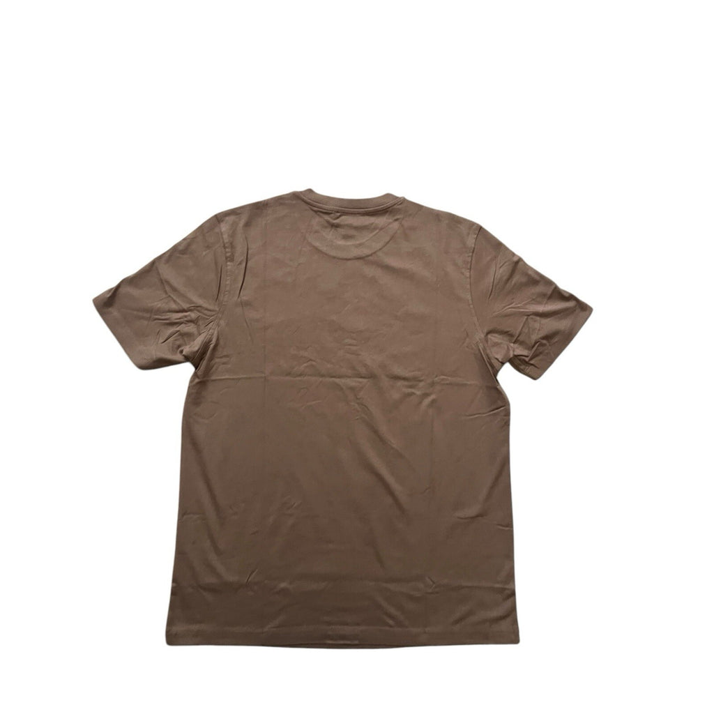 Diesel T-Just Maglietta T-Shirt