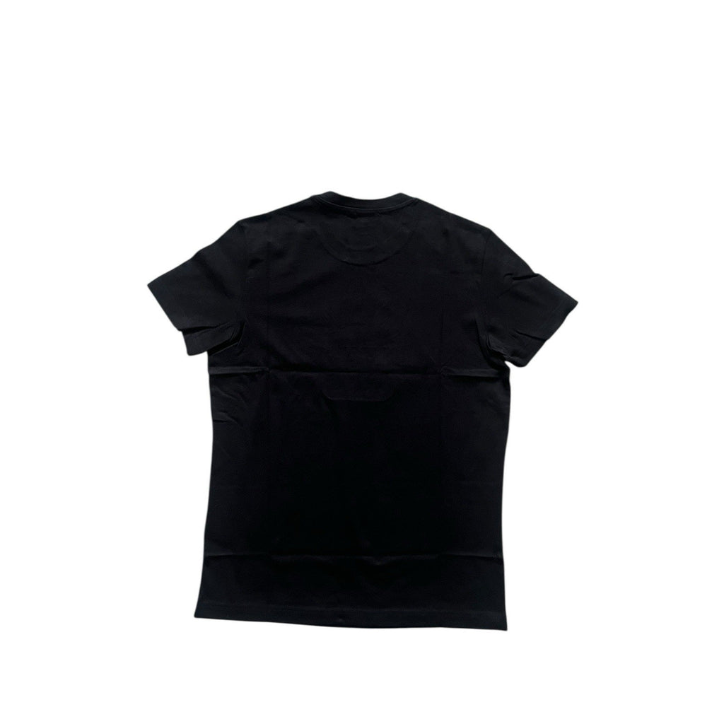 Diesel T Diegor E17 T-Shirt