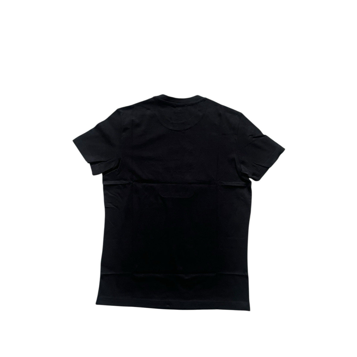 Diesel T Diegor E17 T-Shirt