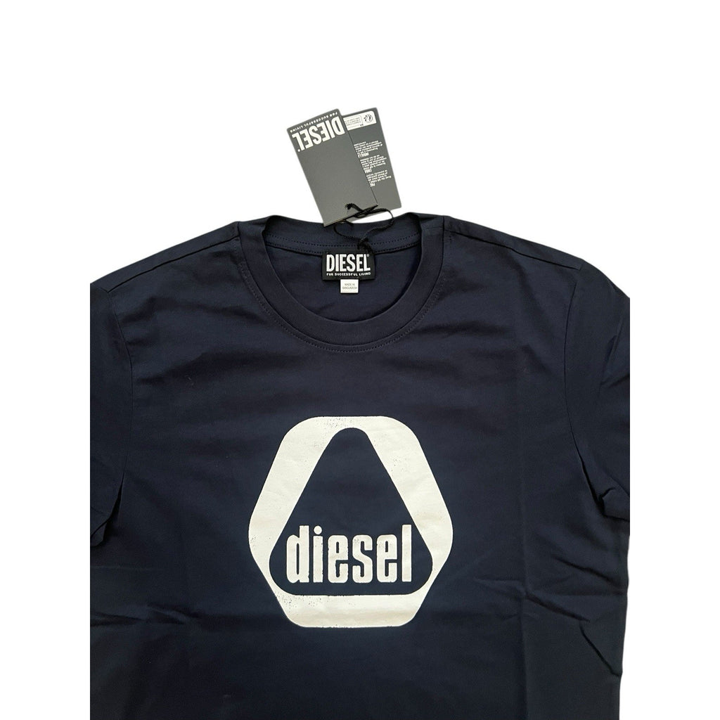 Diesel T Diegor Maglietta T-Shirt