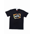 ICECREAM Worldwide Tee T-Shirt