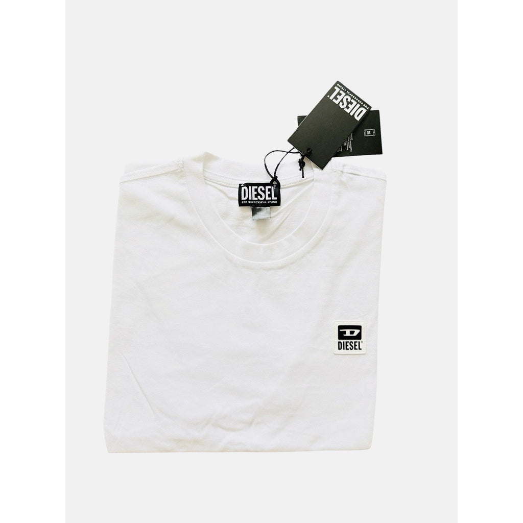 Diesel T-Just K30 Maglietta T-Shirt
