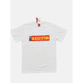 ICECREAM Gelatin Tee T-Shirt