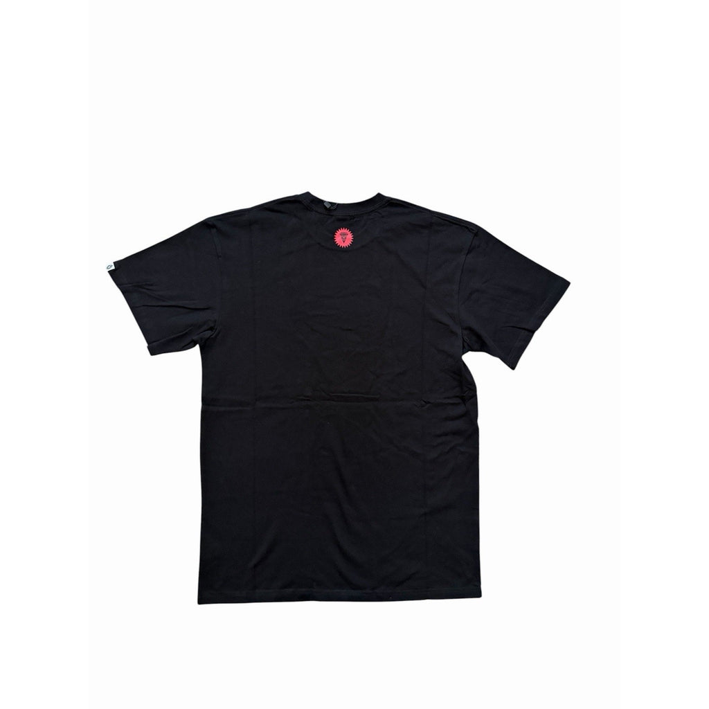 ICECREAM Worldwide Tee T-Shirt