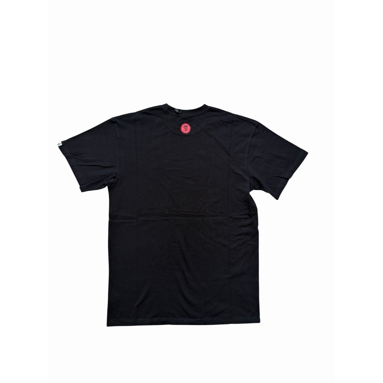 ICECREAM Worldwide Tee T-Shirt