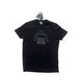 Diesel T Diegor E17 T-Shirt