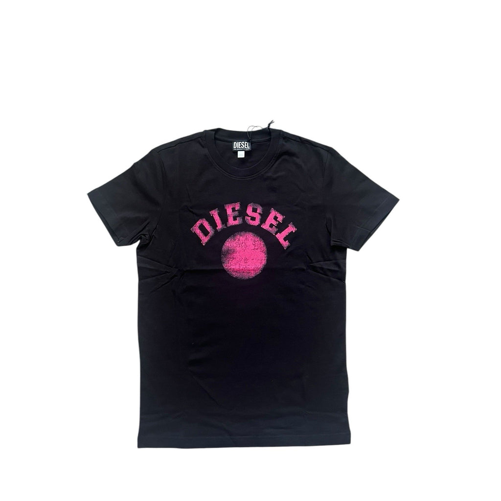 Diesel T-Diegor Maglietta T-Shirt