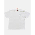 ICECREAM Eye See Tee T-Shirt White
