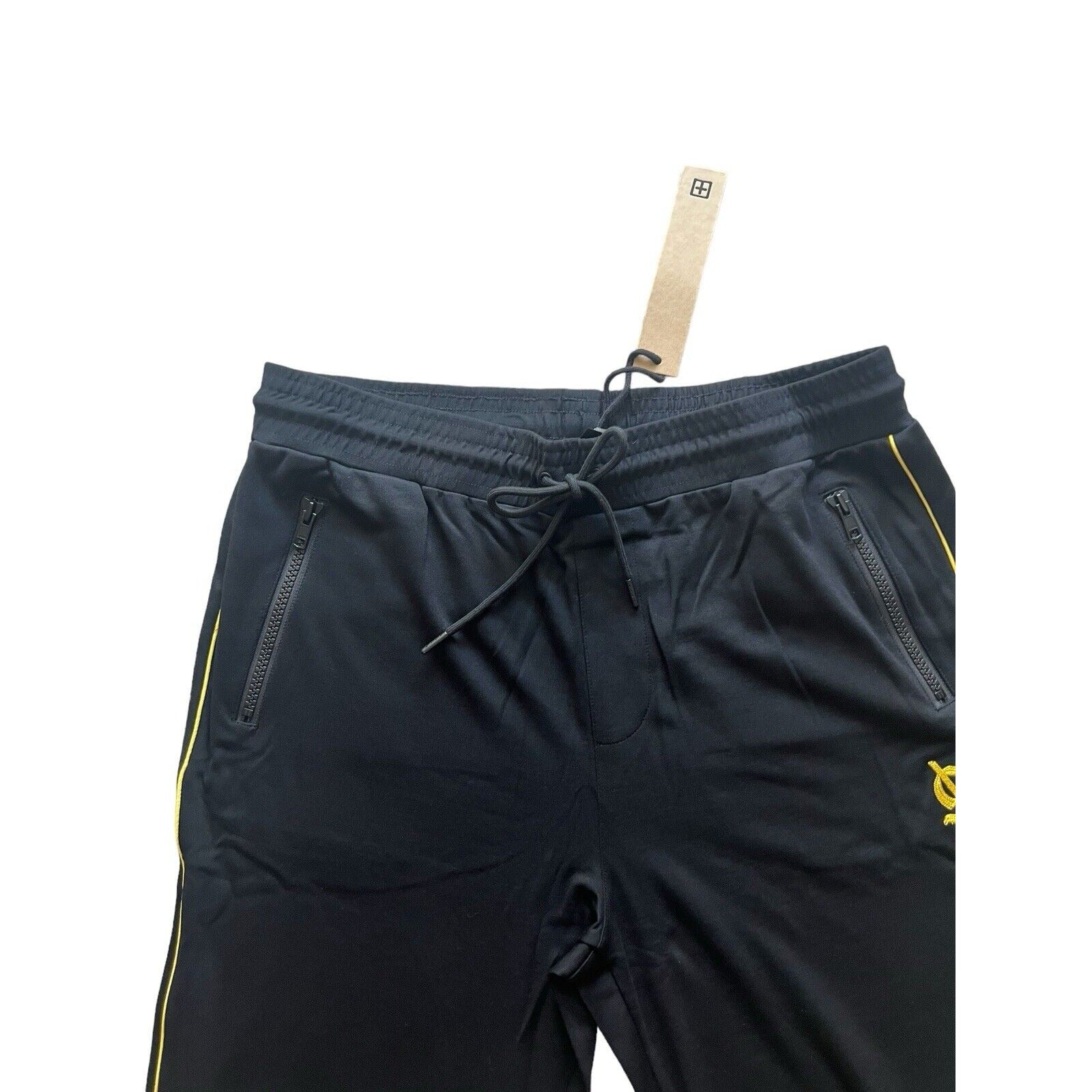 Ksubi Jeans Mens Sweatpants Jogger