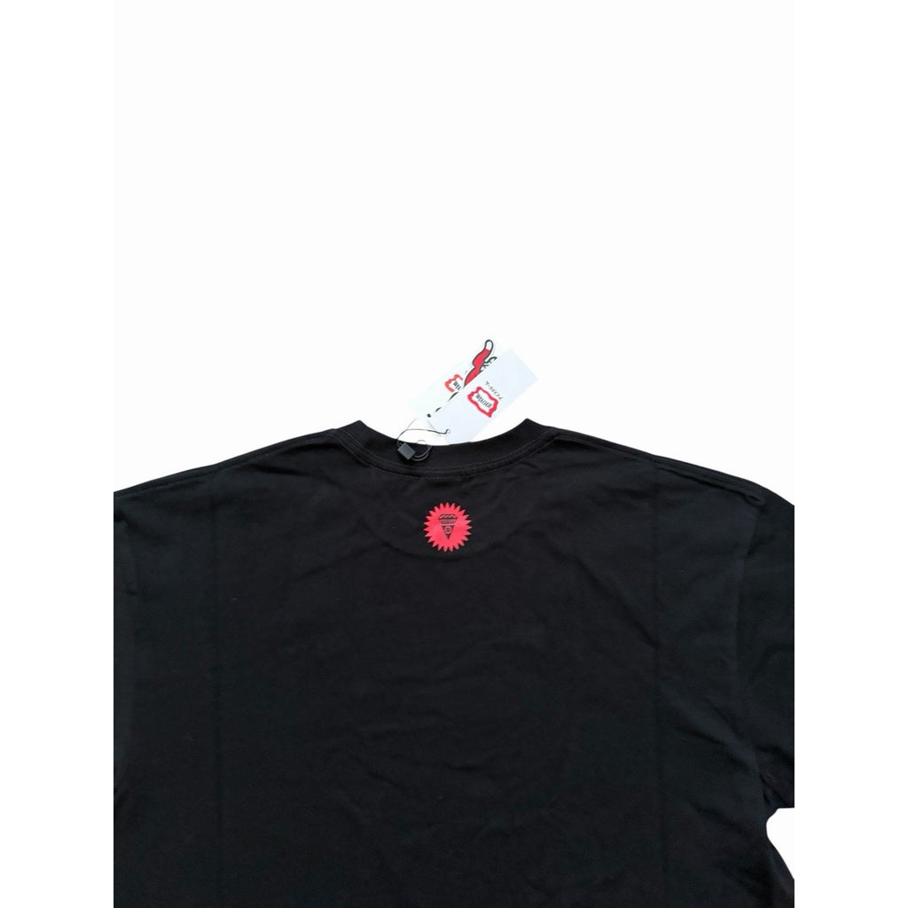 ICECREAM Worldwide Tee T-Shirt