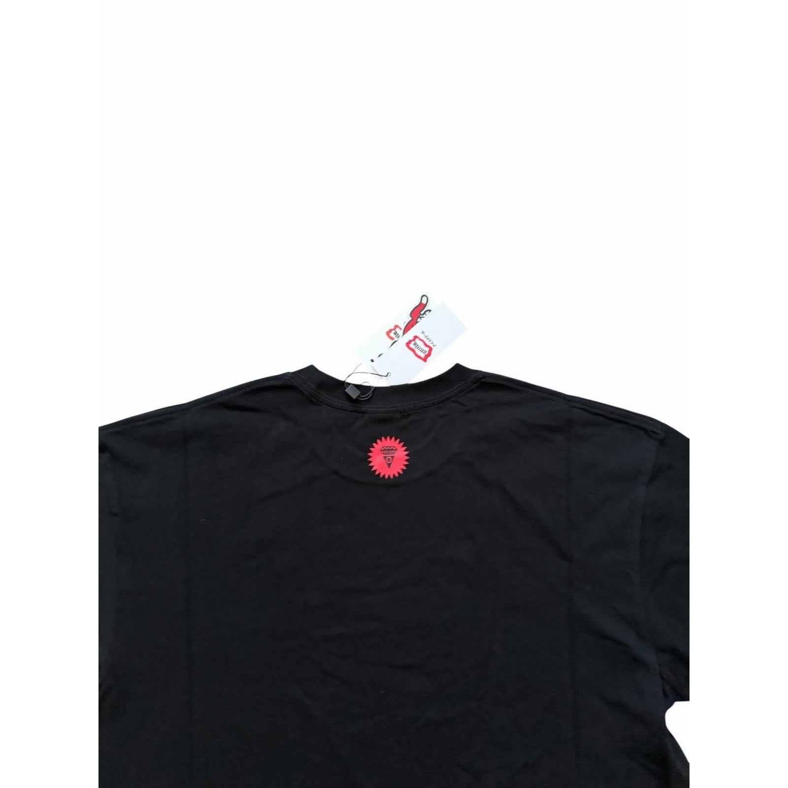 ICECREAM Worldwide Tee T-Shirt